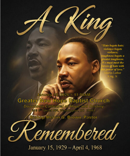 3rd Sunday Bulletin_January 2026_Page_1